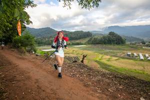 BIB: 
                            <button type="button" onclick="openModal(15998585)" class="btn btn-primary btn-sm float-right btn-popup" data-toggle="modal" data-target=".modal-high-quality">
                        <i class="fas fa-shopping-cart"></i> Add to Cart
                    </button>
                                            <button type="button" onclick="isThisMe(15998585, true)" class="btn btn-success btn-sm float-right btn-popup btn-isme hidden" data-toggle="tooltip" data-placement="bottom" title="นี่คือรูปของคุณใช่ไหม คลิกที่นี่เพื่อเอาเข้าอัลบั้ม">
                        <i class="fas fa-plus"></i> Add to album
                    </button>
                    <button type="button" onclick="isThisMe(15998585, false)" class="btn btn-warning btn-sm float-right btn-popup btn-isnotme hidden">
                        <i class="fas fa-ban"></i> Remove from album
                    </button>